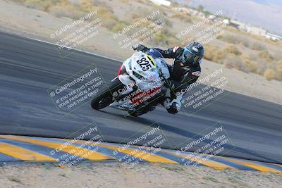 media/Dec-18-2022-SoCal Trackdays (Sun) [[8099a50955]]/Turn 4 Inside (10am)/